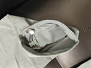 KLATTERMUSEN攀山鼠10190范娜迪斯男款風(fēng)軟殼長褲-Vanadis Pants M's 907/Teal Grey（水鴨灰） M 曬單實(shí)拍圖