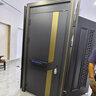 彩格適用惠普805墨盒HP2700 2720打印機(jī)1212 2330 2332 2723 2729可加墨1210 2722 2721 2820黑彩Deskjet墨水 曬單實(shí)拍圖