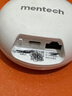 MENTECH POWFI MiniPro美碳無(wú)線隨身wifi  移動(dòng)寬帶上網(wǎng)卡便攜路由器【高速5G版】 曬單實(shí)拍圖