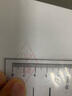 譽(yù)晟刻章印章蓋章定制姓名方章光敏萬(wàn)次印章橢圓形印章定制定做刻字蓋章自動(dòng)出油萬(wàn)次印章個(gè)人廣告圖章 圓形+印油+印章包 曬單實(shí)拍圖