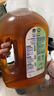 滴露（Dettol）消毒液滅活流感冠狀病毒消毒水除菌1.8L*2洗衣家居寵物除螨殺菌 曬單實拍圖