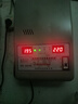 穩(wěn)壓器純銅15000w全自動(dòng)220v家用空調(diào)電腦超低壓大功率調(diào)壓6.8kw 即插即用6800W【最大1.5匹空調(diào)】 125-270 曬單實(shí)拍圖