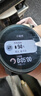 頌拓（SUUNTO）Vertical 戶外探險手表登山徒步定位運動智能手表生日禮物 原力黑 曬單實拍圖