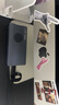 阿卡西斯（acasis）USB4.0硬盤盒NVMe M.2硬盤盒40Gbps雷電5/4/3適用蘋果Mac mini M4筆記本SSD固態(tài)外置盒TBU405ProM1 曬單實(shí)拍圖