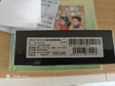 vivo iQOO TWS 1e 44H超長(cháng)續航 智能主動(dòng)降噪 超低游戲延遲適配小米蘋(píng)果榮耀手機 機甲白 情人節送禮物 曬單實(shí)拍圖