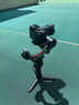 大疆（DJI）RS4 RS4Pro如影手持云臺(tái)穩(wěn)定器 單反微單相機(jī)拍攝支架 三軸防抖專(zhuān)業(yè)拍攝手持云臺(tái)穩(wěn)定器rs4 RS4套裝版【標(biāo)配】送雙肩包禮包 標(biāo)配（無(wú)隨心換） 曬單實(shí)拍圖
