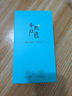 【24期免息】Apple iPhone15 ProMax 蘋果15Promax 國行全網(wǎng)通 雙卡雙待 二手手機(jī) 15 Promax 原色鈦金屬 99新【3期免息+大禮包+三年保修】512G 曬單實(shí)拍圖