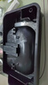 冰箱接水盤冰箱壓縮機接水盤接水盒蒸發(fā)盒通用型 1號接水盤 曬單實拍圖