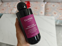 CLINSIS香氛沐浴露持久留香24h滋潤保濕法式SPA香水沐浴液抖音同款 【茶花+巴黎】囤貨必選350ml*2 曬單實(shí)拍圖