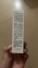 璦爾博士洗面奶潔顏蜜三重氨基酸深層清潔溫和保濕男女120ml 曬單實拍圖