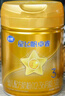 飛鶴星飛帆卓睿幼兒配方奶粉3段(1-3歲)750g*6 28天新鮮直達(dá) 育兒補(bǔ)貼 曬單實(shí)拍圖