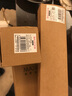 美廚（maxcook）316L不銹鋼食品夾 鏟夾炒鏟鏟子夾子食物夾蛋糕夾 MCPJ2303 曬單實(shí)拍圖