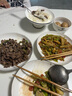大莊園 進(jìn)口草飼原切牛腱子凈重2斤 生鮮牛肉 醬鹵燉煮食材【真原切】 曬單實拍圖