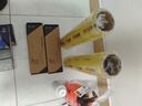 張小泉古韻·至境不銹鋼家用古法鍛打斬切刀廚房用刀菜刀鋒利 D100831 曬單實拍圖