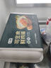 七鮮【無抗】可生食鮮雞蛋15枚675g（新老包裝隨機(jī)發(fā)貨） 曬單實(shí)拍圖