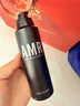 AMR控油潔面慕斯泡沫清潔男士深層清爽控油正品 控油潔面慕斯100g*1瓶 曬單實(shí)拍圖