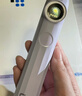 usmile笑容加智能電動牙刷 新動力大擺幅 全智能模式 Y30冰川白 情侶送男女友禮物  Y20升級款 曬單實拍圖