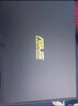 華碩DUAL RTX 3050/3060 6G/12G 雪豹 臺式diy電腦主機(jī)游戲電競 專業(yè)設(shè)計(jì)/直播 獨(dú)立顯卡 DUAL-RTX3060-O12G-V2 雪豹 曬單實(shí)拍圖