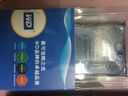 西部數(shù)據(jù)（WD）1TB 筆記本機(jī)械硬盤 WD Blue 西數(shù)藍(lán)盤 SATA 5400轉(zhuǎn)128MB 7mm 2.5英寸WD10SPZX 曬單實(shí)拍圖