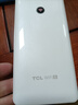 TCL隨身wifi三網通用2025充電寶款無線wifi6車載4G路由器隨行便攜無限制移動聯通電信全國通用5GXY15B 【10000毫安超長續(xù)航】充電上網二合一 不限速不虛標月享1500G流量 曬單實拍圖