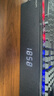 飛利浦（PHILIPS）SPA3809 藍(lán)牙音箱  電腦音響 家用桌面臺式機(jī)筆記本音箱 重低音 木質(zhì)時鐘音箱 曬單實(shí)拍圖