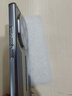 翼棧適用vivo x100s手機殼鏤空超薄散熱外殼V2359A新款刀鋒電鍍鏡頭全包防摔硬殼簡(jiǎn)約創(chuàng  )意個(gè)性保護套 【鈦銀色】 vivo x100s【刀鋒鏤空散熱殼】 曬單實(shí)拍圖