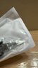 擎威工業(yè)級迷你斜口鉗4寸電子剪小號無牙尖嘴鉗魚線鉗子彎繞線圓嘴鉗 迷你無牙圓嘴鉗（彎線打圈連接） 曬單實(shí)拍圖