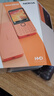 諾基亞（NOKIA）220 4G 移動(dòng)聯(lián)通電信全網(wǎng)通 2.8英寸雙卡雙待 直板按鍵手機(jī) 老人老年手機(jī) 學(xué)生手機(jī) 黑色 曬單實(shí)拍圖