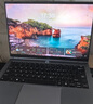 聯(lián)想來酷Pro14 2025 輕薄筆記本電腦 標(biāo)壓銳龍7 H255 32G+1T可擴(kuò)展 2.8K 120Hz 80Wh大電池 國補(bǔ)20% 曬單實拍圖
