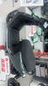 九號(hào)智能電動(dòng)摩托車E80c MK2全速真續(xù)航鉛酸【門店自提】 到門店選顏色 曬單實(shí)拍圖