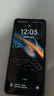OPPO Reno13 Pro 16GB+512GB 2024新品上市 店里選購(gòu)12期 免息】A3i 5100mAh 45W閃充 5G手機(jī) 靜夜黑12+256 官方標(biāo)配 曬單實(shí)拍圖