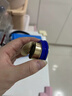 茨格曼全銅地漏廁所防臭器衛(wèi)生間下水道排水封閉蓋內(nèi)芯通用防蟲(chóng) 曬單實(shí)拍圖