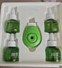 潤本（RUNBEN）電蚊香液驅(qū)蚊液蚊香液120晚45ml×4瓶+1器驅(qū)蚊 曬單實拍圖