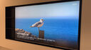 東芝100Z600NF 100寸Mini LED DeepSeek AI 超薄4K144Hz巨幕液晶平板游戲電視機 以舊換新家電國家補貼 100英寸 100Z600NF 曬單實拍圖