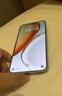 閃魔 適用華為mate70鋼化膜Mate70手機(jī)膜huawei鏡頭超高清全玻璃抗指紋防爆摔順滑保護(hù)貼膜 mate70 增強(qiáng)版|防爆抗指紋 2片 適用華為mate70貼壞包賠 曬單實(shí)拍圖