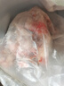 凘夢(mèng)沅內(nèi)蒙古特產(chǎn)蘇尼特羊肉手把肉送禮錫林郭勒原產(chǎn)烤肉露營(yíng)燒烤食材 內(nèi)蒙古原產(chǎn)手把肉凈重5斤 曬單實(shí)拍圖