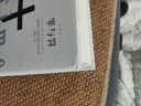 【正版現(xiàn)貨】罪與罰 陀思妥耶夫斯基 著 精裝全譯本完整版青少年成人外國名著文學(xué)閱讀文學(xué)俄羅斯近代19世紀(jì)長篇小說經(jīng)典名著書籍 曬單實拍圖