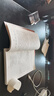 活出人生的意義 叔本華著 西方哲學(xué)外國小說 世界文學(xué)名著 可搭阿德勒 榮格 盧梭 尼采等書籍 曬單實(shí)拍圖