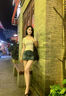 南木熊短袖女t恤正肩夏季女裝2025新款潮流上衣純欲風(fēng)甜美白色半袖棉質(zhì) M碼【80-100斤】 曬單實(shí)拍圖