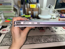 惠普HP【國家補貼20%】星Book Pro 14 2024 輕薄筆記本電腦(酷睿Ultra5 32G 1T 2.8K 120Hz OLED AI)粉 曬單實拍圖