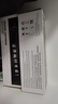 碧彩惠普p1106硒鼓HP LarseJet p1106PLUS激光打印機(jī)粉盒CC388A易加粉曬鼓 p1106易加粉硒鼓 【2000頁】 上機(jī)即用 曬單實拍圖
