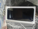 榮耀300Pro/300【24期免息】5G 超級快充 單反級雅顧人像榮耀綠洲護眼屏第三代驍龍8 AI學(xué)生拍照手機 墨巖黑 12GB+512GB【300】 官方標配【贈2年店鋪延保+90天碎屏?！?曬單實(shí)拍圖