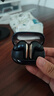 小米（MI）Xiaomi Buds 5 Pro【國家補貼】入耳式降噪翻譯錄音藍(lán)牙耳機 適用于安卓蘋果手機 Wi-Fi版 幻影黑 曬單實拍圖