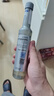 大眾（Volkswagen）上汽大眾 汽油清凈劑150ml 燃油寶汽油添加劑清潔劑清洗劑 曬單實拍圖