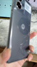 摩托羅拉 聯(lián)想moto S50 Neo 四年質(zhì)保 纖薄高清雙曲屏 應(yīng)用六開(kāi) 大電池長(zhǎng)續(xù)航 5GAI手機(jī) 12+512GB 即墨 曬單實(shí)拍圖