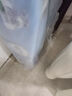 潔云有芯卷紙 4D溶+4層160克*10卷 速溶衛(wèi)生紙沖水易溶解  卷筒紙廁紙 曬單實拍圖