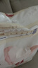 好奇（Huggies）軟萌星人柯基拉拉褲拉拉褲嬰兒尿不濕XXXL24(17kg以上)嬰兒尿不濕 曬單實(shí)拍圖