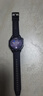 華為（HUAWEI）手表WATCH GT 5【國(guó)家補(bǔ)貼15%】運(yùn)動(dòng)智能兩周續(xù)航藍(lán)牙通話體溫心率血氧健康監(jiān)測(cè)送男女朋友禮物pro 46mm幻夜黑【皮表帶+貼膜】 曬單實(shí)拍圖