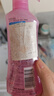 日本叮叮安心驅(qū)叮液噴霧 戶外兒童驅(qū)叮防護花露水200ml*2 防基孔肯雅熱 曬單實拍圖