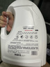威露士衣物消毒液松木3L 內衣褲襪除菌液 殺菌99.9% 除螨 可配洗衣液用 曬單實拍圖